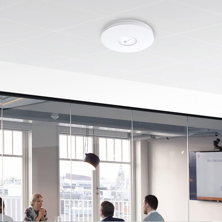 TP-Link Access Point